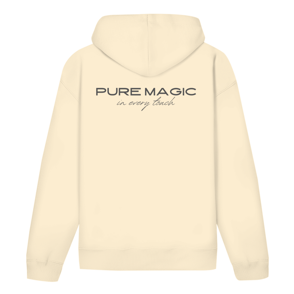 MAGIC - Foots Culture