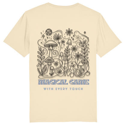 Zauberwald - Foots Culture