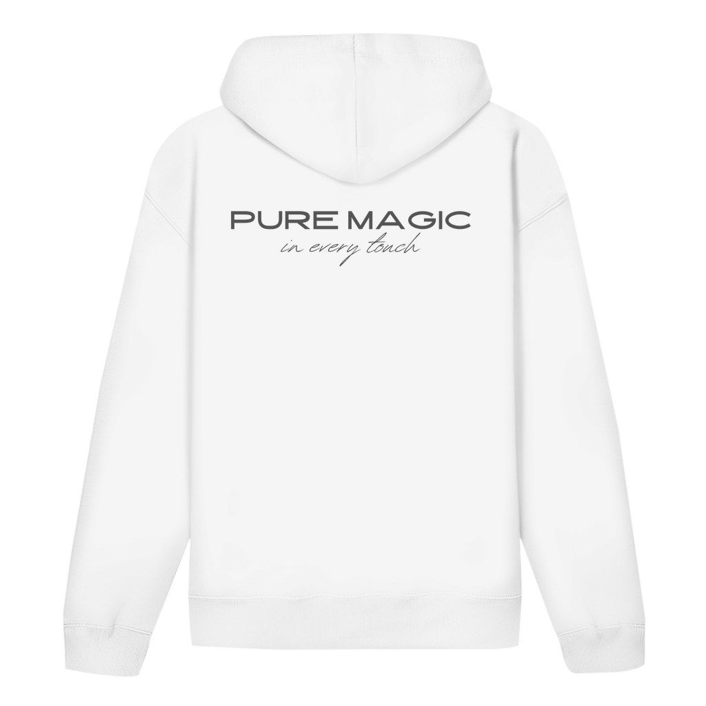 MAGIC - Foots Culture