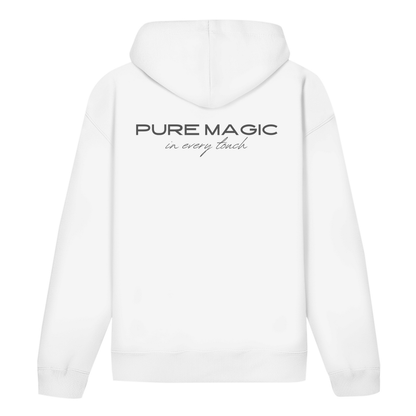 MAGIC - Foots Culture
