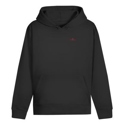 Passion Hoodie - Foots Culture